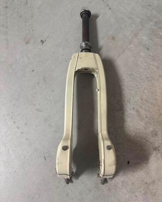 Forcella Piaggio Ciao PX
