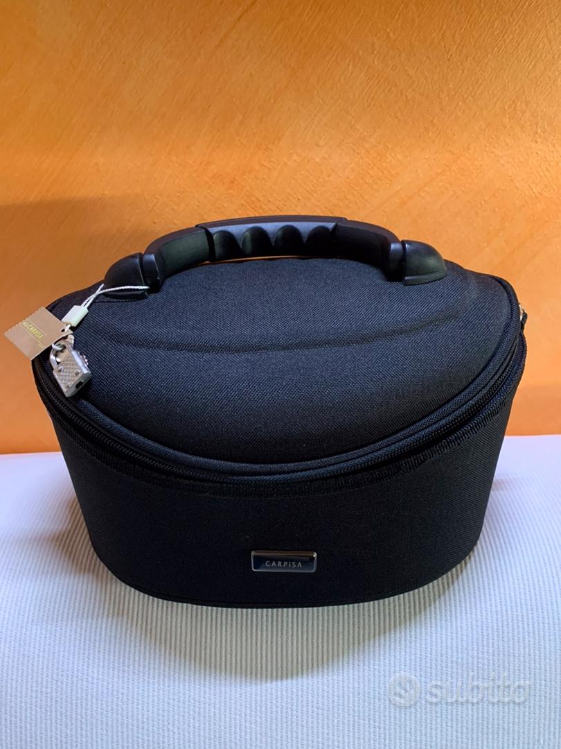 Carpisa Beauty Borsello Uomo Carpisa 2021 Carpisa Bags Pochette