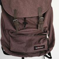 Zaino eastpack stile London