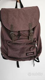 Zaino eastpack stile London