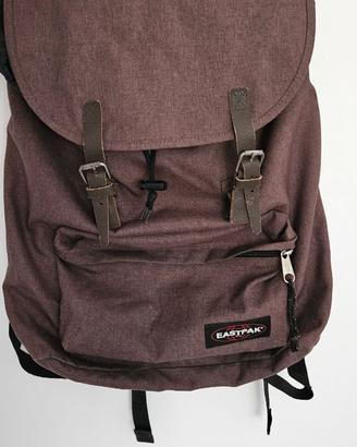 Zaino eastpack stile London