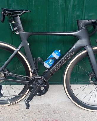 bici da.corsa Giant Propel 