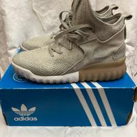 Adidas Tubular