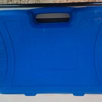 set chiavi 108 pezzi