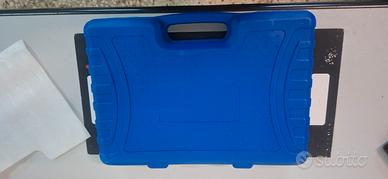 set chiavi 108 pezzi