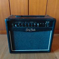 Harley Benton HB-20R

