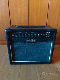 Harley Benton HB-20R

