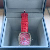 Orologio Chronotech