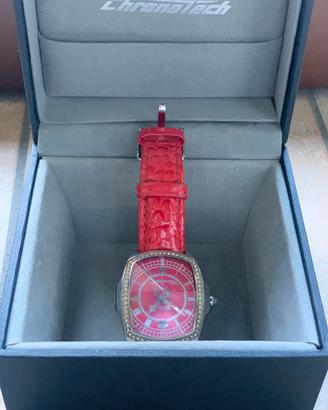 Orologio Chronotech