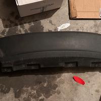 DAM monoscarico Alfa Romeo Giulietta