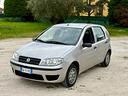 fiat-punto-5-porte-1-2-benzina-neopatentati
