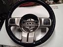 volante-jeep-compass-