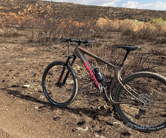MTB GHOST LECTOR ESSENTIAL