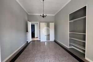 3 LOCALI A TORINO