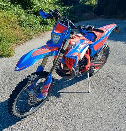 Beta rr 300 Race mod. 2026