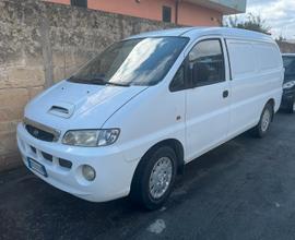 Furgone Hyundai H 1