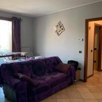 Appartamento con garage camposampiero bilocale