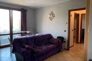 Appartamento con garage camposampiero bilocale