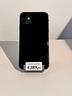 iphone-11-256gb-ricondizionato