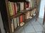 Immagine 1