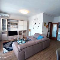 Appartamento vaccanze Sottomarina