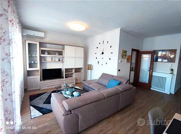 Appartamento vaccanze Sottomarina