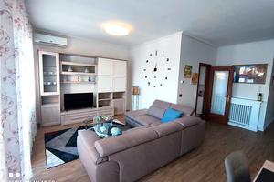 Appartamento vaccanze Sottomarina