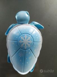 Tartaruga Little Live Pet Giochi Preziosi