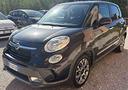 fiat-500l-1-3-multijet-95-cv-trekking
