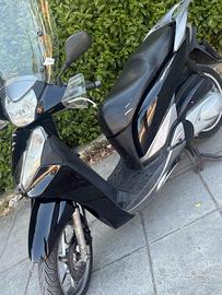 sh 300