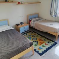 Doppia Cameretta Bimbi