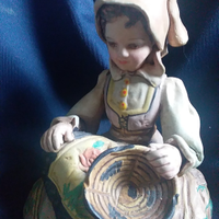 Ceramica Sarda Massidda