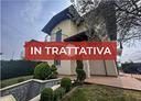 villa-singola-a-trenzano