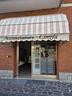 immobile-di-30-m²-con-1-locale-a-san-lazzaro-di-sa