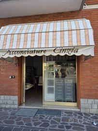 Immobile di 30 m² con 1 locale a San Lazzaro di Sa