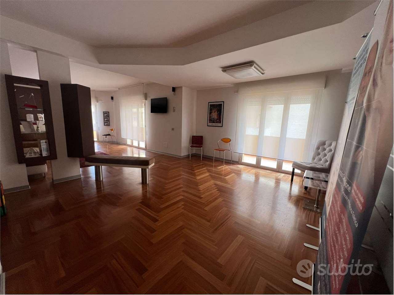 Appartamento – Marsala, Casabianca - Vista 4