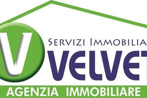 Terreno di 2200 m² a Ravarino