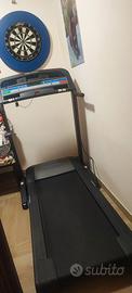 Tapis roulant Proform 475 Audio Series