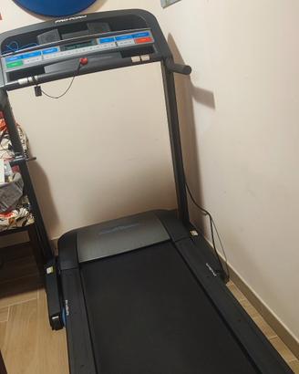 Tapis roulant Proform 475 Audio Series