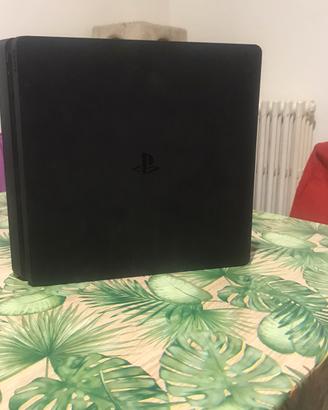 playstation4 e xbox one s (€trattabili)