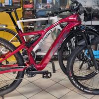 FANTIC RAMPAGE 1.4 Sport  tg. L