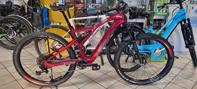 FANTIC RAMPAGE 1.4 Sport  tg. L