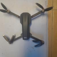 Drone gps 
