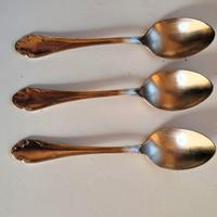 Christofle Hôtel – SBM Monte-Carlo (Modello Marly)