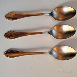 Christofle Hôtel – SBM Monte-Carlo (Modello Marly)