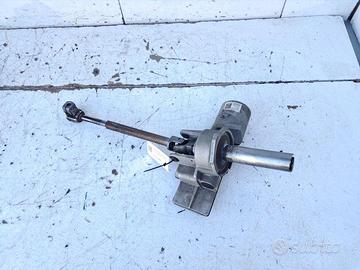 51892280 PIANTONE ELETTRICO FIAT PUNTO EVO (199) 1