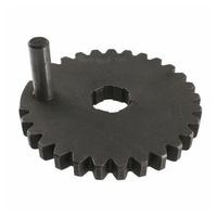 Ingranaggio messa in moto FBM V1 da 26 denti