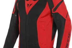 Accessori moto abbigliamento