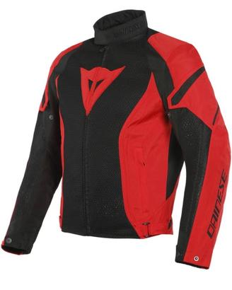 Accessori moto abbigliamento