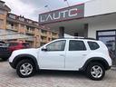 dacia-duster-1-5-dci-110cv-4x4-laureate